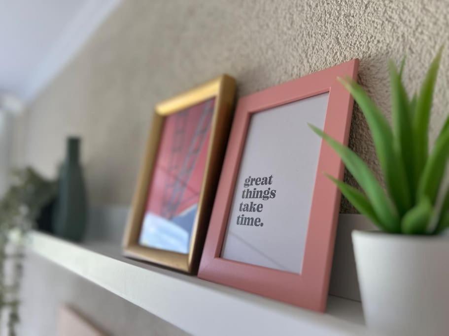 Gemuetliche In Appartement Baiersbronn